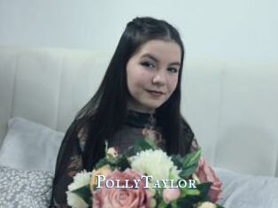 PollyTaylor