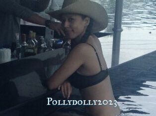 Pollydolly2023