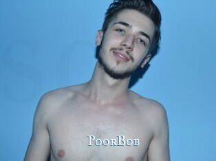 PoorBob