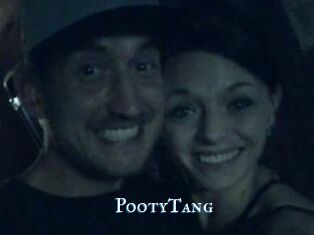 PootyTang
