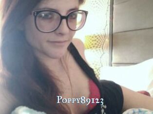 Poppy89123