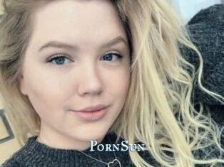 PornSun