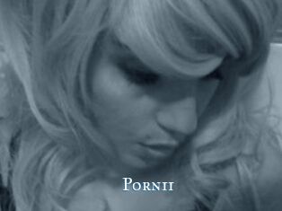 Pornii