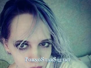 PornoStarSquirt