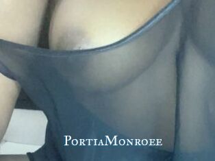 PortiaMonroee