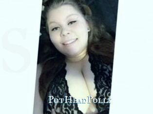PotHeadPolly