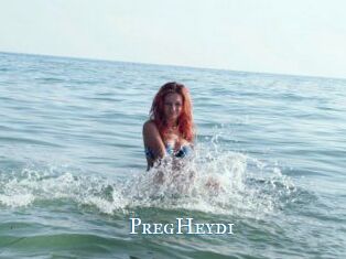 PregHeydi