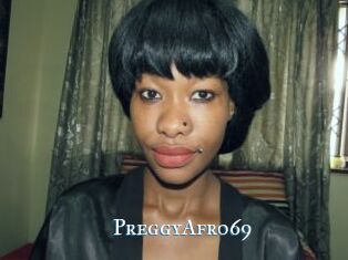 PreggyAfro69