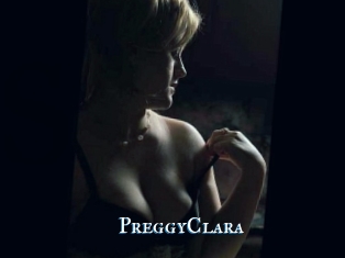 PreggyClara sexchat