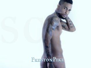 PrestonPike