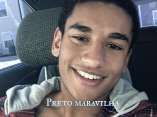 Preto_maravilha