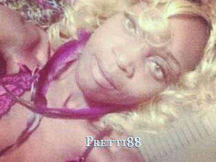 Pretti88