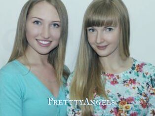 PretttyAngels
