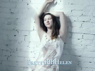 PrettyBBHelen