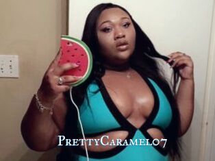 PrettyCaramel07
