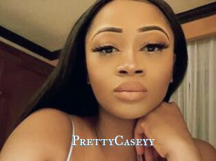 PrettyCaseyy