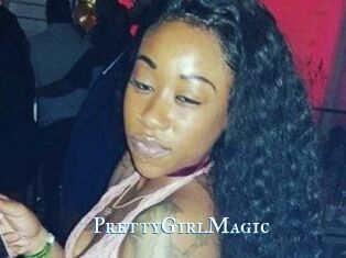 PrettyGirlMagic