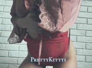 PrettyKitty1