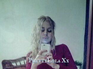 PrettyLola_Xx