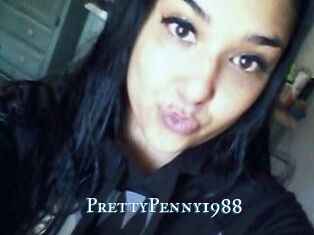 PrettyPenny1988
