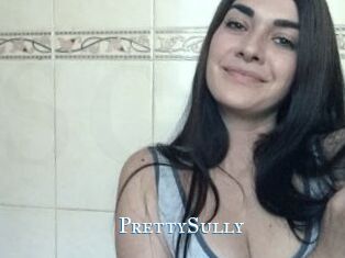 PrettySully