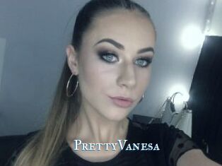 PrettyVanesa