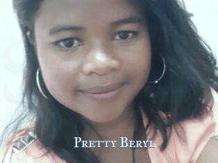 Pretty_Beryl