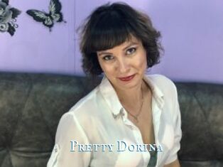 Pretty_Dorina