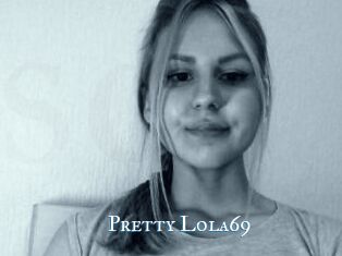 Pretty_Lola69