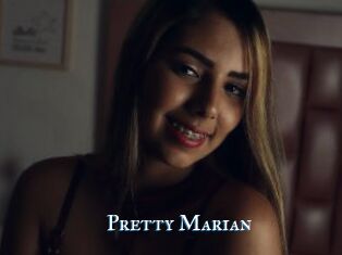 Pretty_Marian