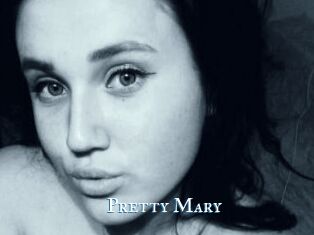 Pretty_Mary