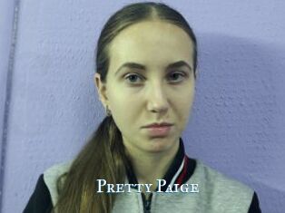 Pretty_Paige_