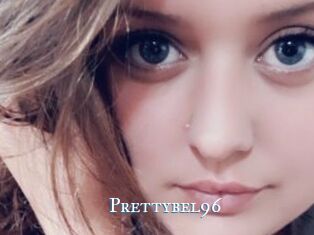 Prettybel96