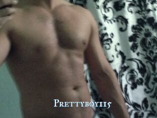 Prettyboy115