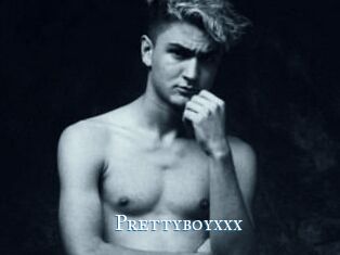 Prettyboy_xxx