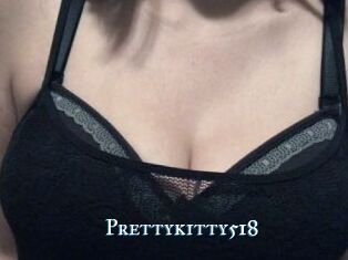 Prettykitty518
