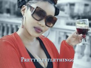 Prettylittlethingg