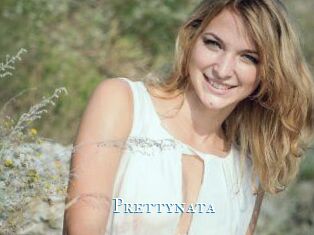Prettynata