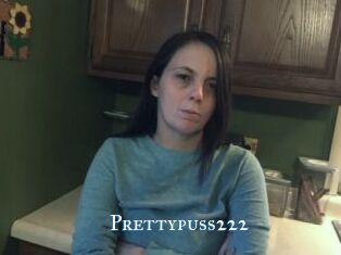 Prettypuss222