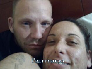 Prettyrocky