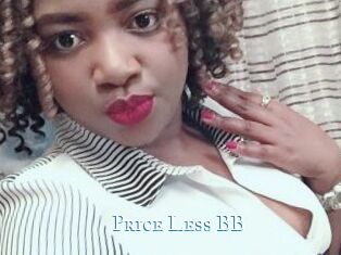 Price_Less_BB