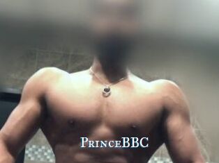 PrinceBBC
