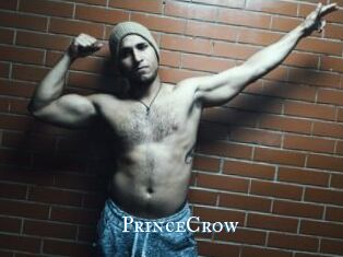 PrinceCrow