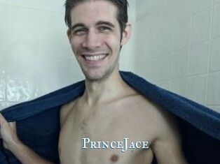 PrinceJace