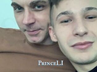 PrinceLI