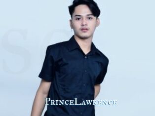 PrinceLawrence