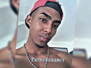 Princelearcy