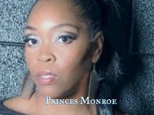 Princes_Monroe