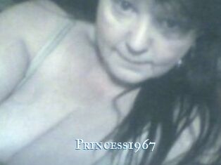 Princess1967
