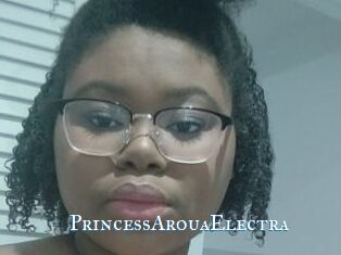 PrincessArouaElectra